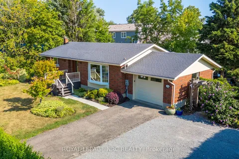 189 William Street, ON L0S 1J0