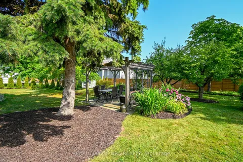 189 William Street, ON L0S 1J0