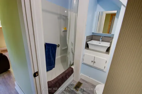 4061 Muskoka Rd 169 Highway, ON P0B 1J0