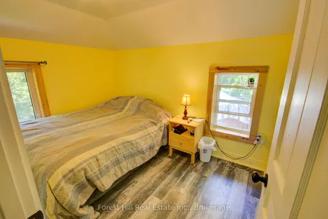 4061 Muskoka Rd 169 Highway, ON P0B 1J0