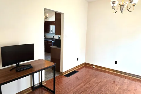 45 Pine Street, ON N5H 1N3