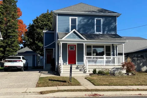 45 Pine Street, ON N5H 1N3