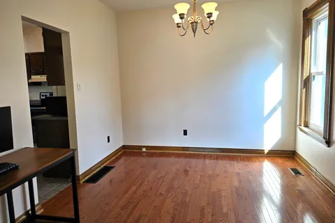 45 Pine Street, ON N5H 1N3