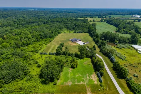 2554 Highway 59 Highway, ON N0E 1G0