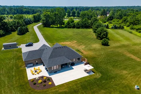 2554 Highway 59 Highway, ON N0E 1G0