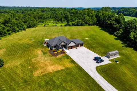 2554 Highway 59 Highway, ON N0E 1G0