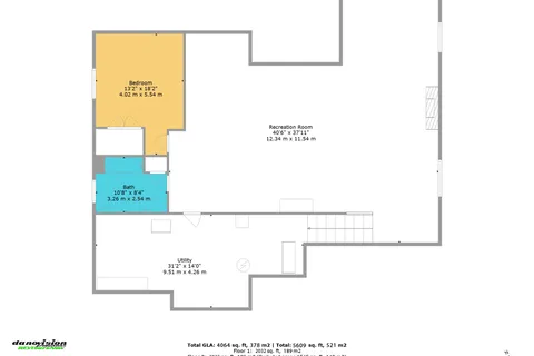 2554 Highway 59 Highway, ON N0E 1G0