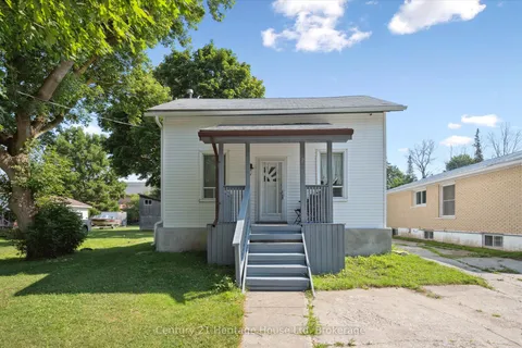 230 Egremont Street, ON N0G 2L2