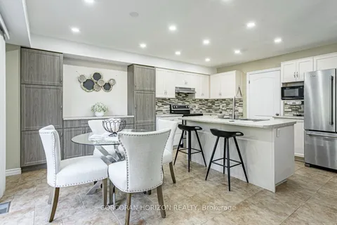 13 Ridgewood Court, ON N4T 0E5