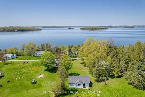 449 Island View Road, ON K0K 2X0