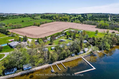 449 Island View Road, ON K0K 2X0