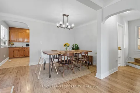 2459 Thompson Road, ON L2E 6S4