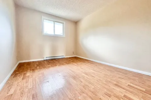 250 Champlain Street, ON P0H 1V0