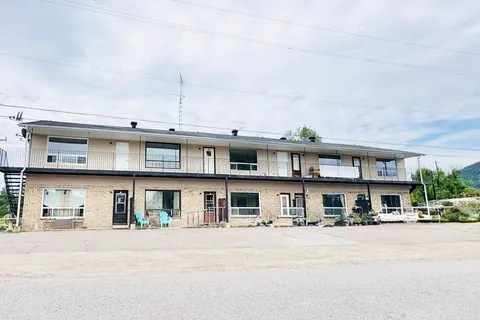 250 Champlain Street, ON P0H 1V0