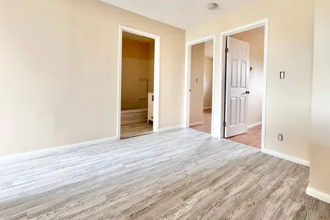 250 Champlain Street, ON P0H 1V0