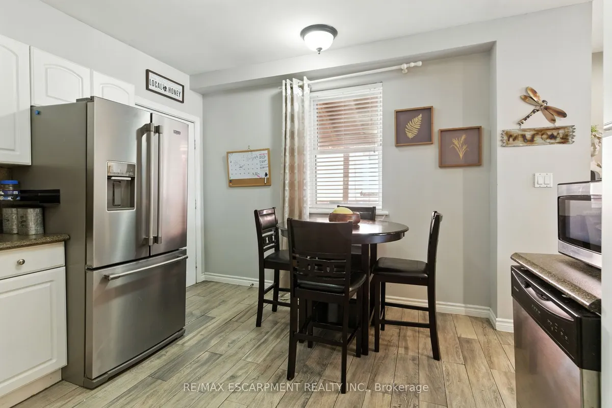 487 Catharine Street, ON L8L 4V1