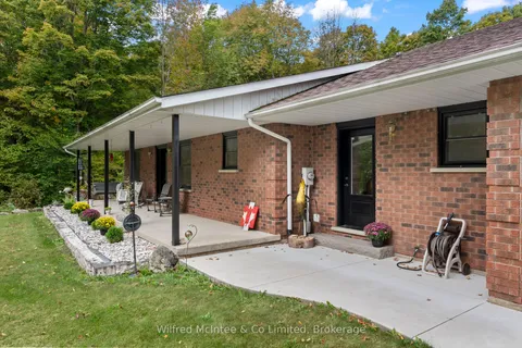 442289 Concession 21 N/A, ON N0H 2T0