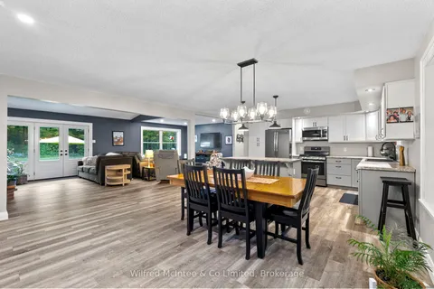 442289 Concession 21 N/A, ON N0H 2T0