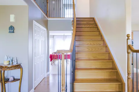 1165 9TH Line, ON K7C 3P2