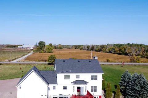 1165 9TH Line, ON K7C 3P2