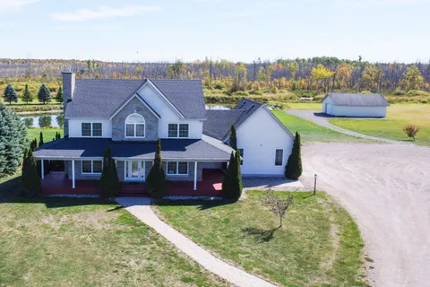 1165 9TH Line, ON K7C 3P2