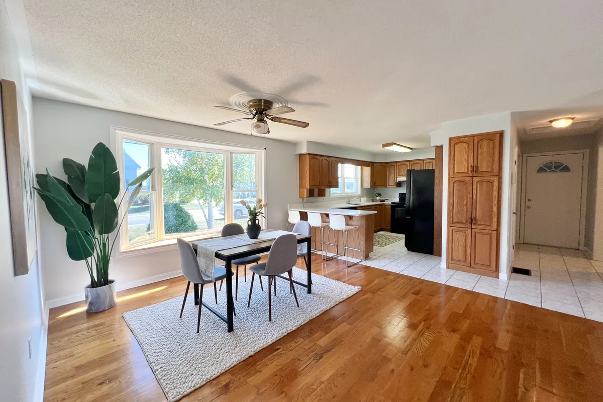 444 County Road 19 N/A, ON K0K 1A0