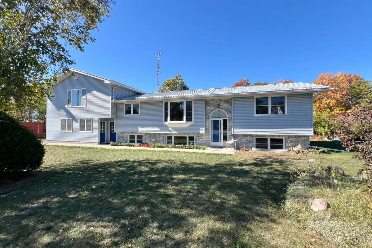 444 County Road 19 N/A, ON K0K 1A0