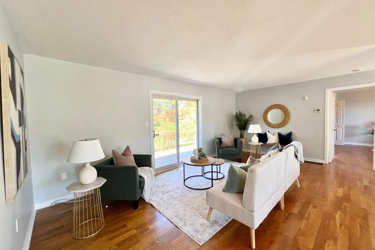 444 County Road 19 N/A, ON K0K 1A0