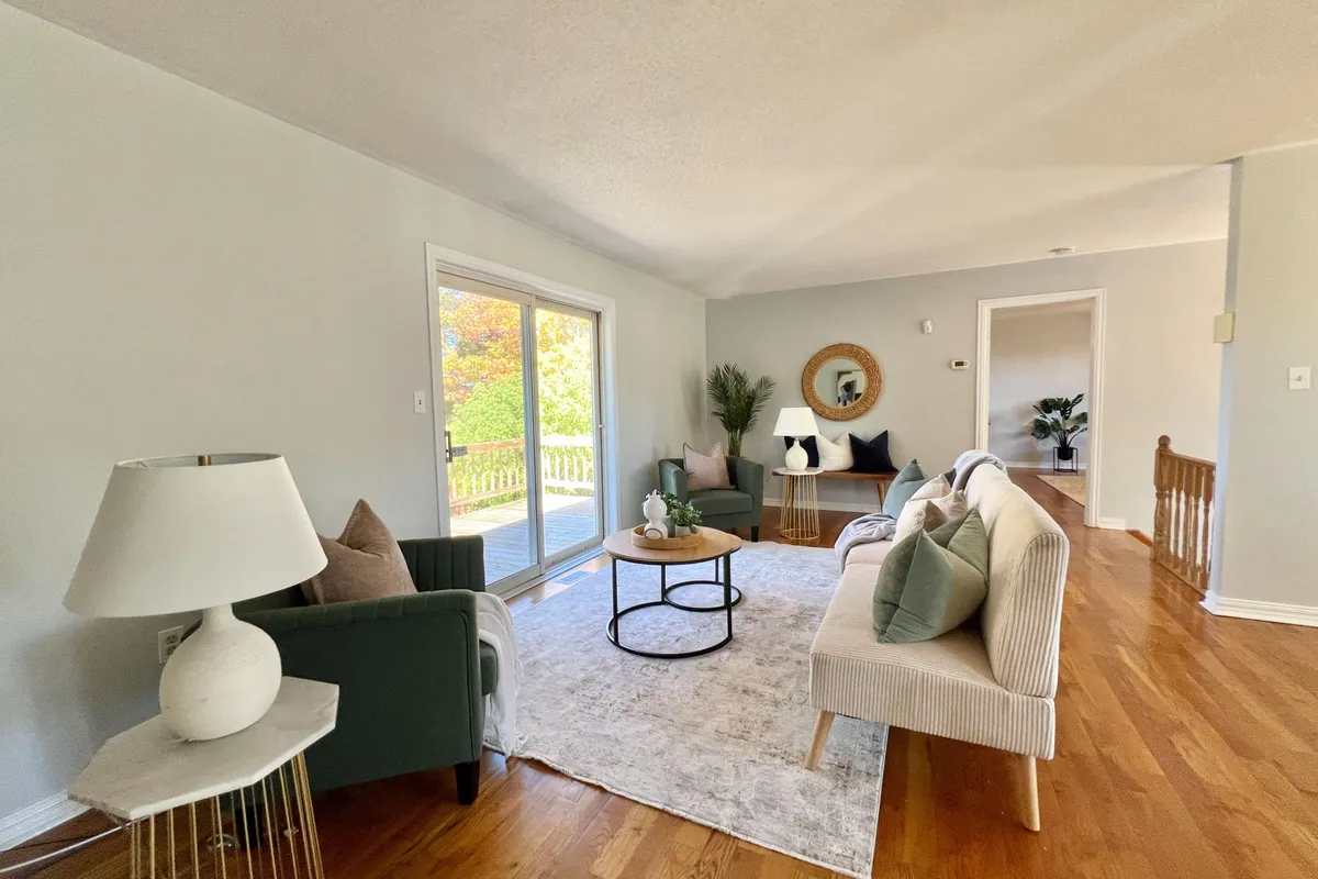 444 County Road 19 N/A, ON K0K 1A0