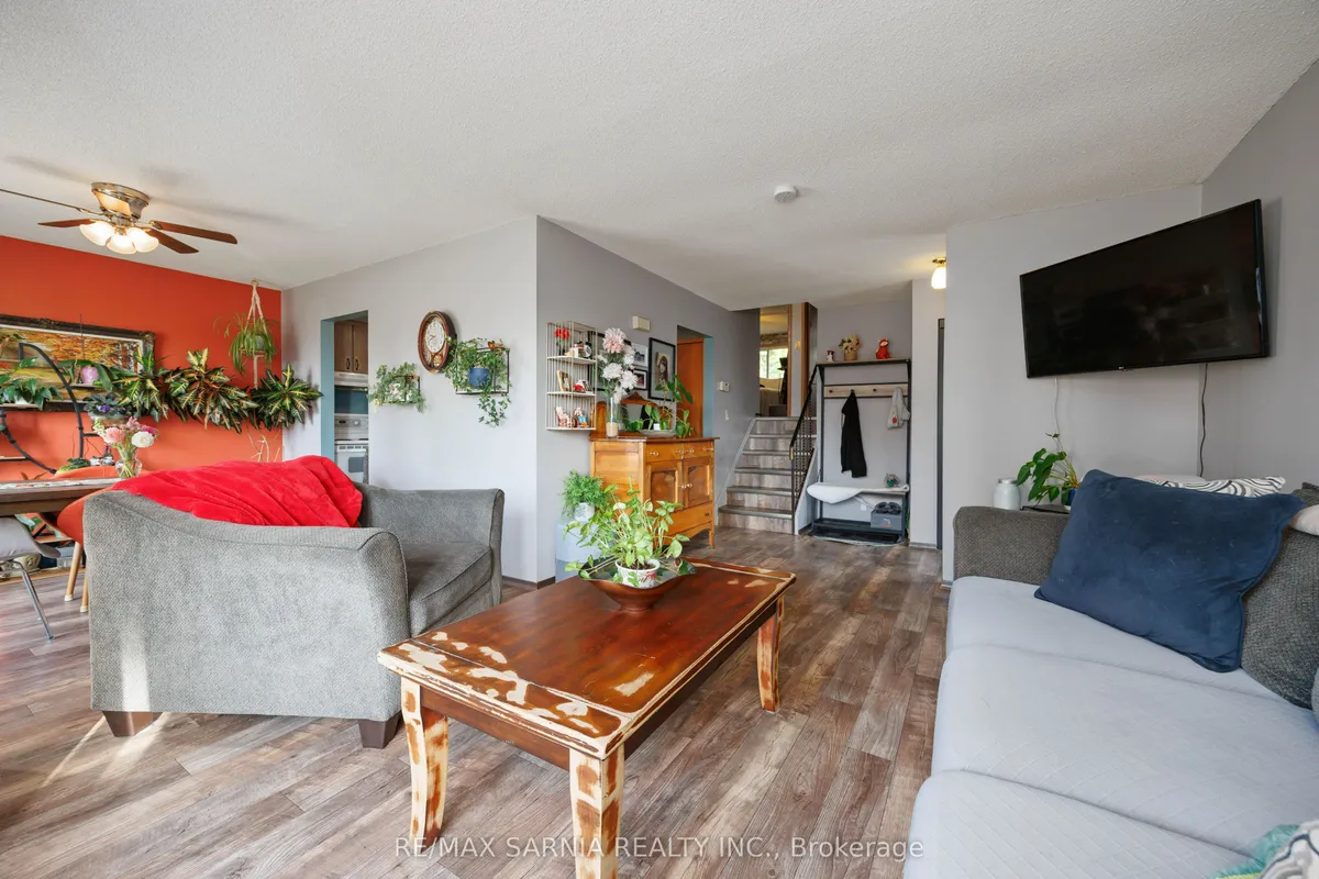 4552 Shamrock Street, ON N0N 1N0