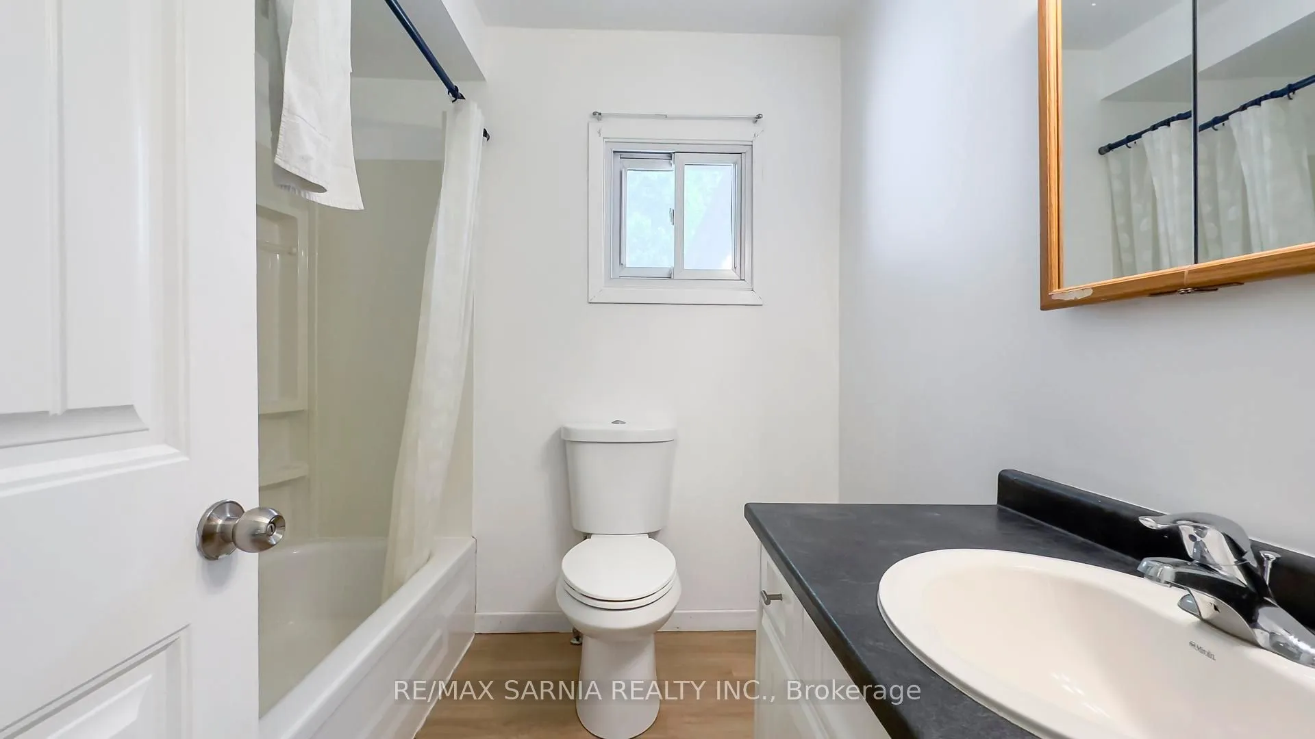 10148 PORT FRANKS ESTATES Drive, ON N0M 2L0