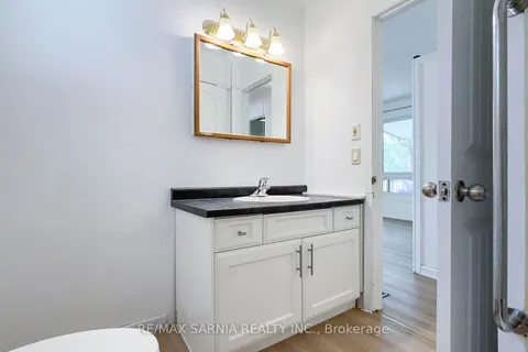 10148 PORT FRANKS ESTATES Drive, ON N0M 2L0