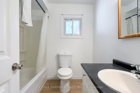 10148 PORT FRANKS ESTATES Drive, ON N0M 2L0