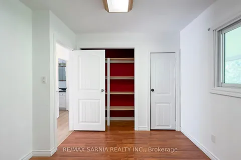 10148 PORT FRANKS ESTATES Drive, ON N0M 2L0