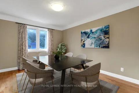 348 Lafontaine Avenue, ON K1L 6X5