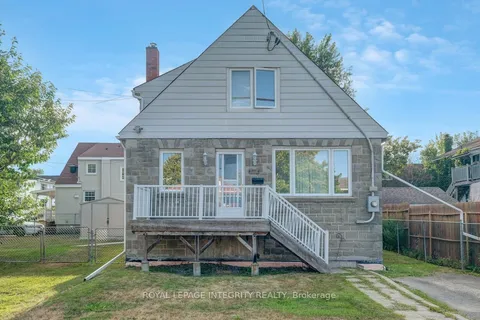 348 Lafontaine Avenue, ON K1L 6X5