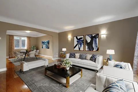 348 Lafontaine Avenue, ON K1L 6X5