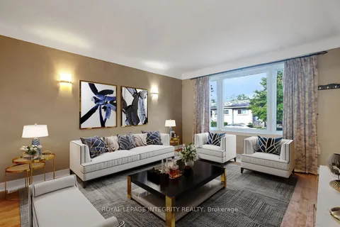 348 Lafontaine Avenue, ON K1L 6X5