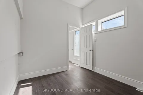 65 Colborne Street, ON N3T 1K6