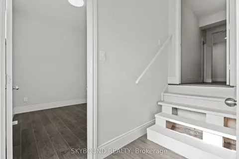 65 Colborne Street, ON N3T 1K6