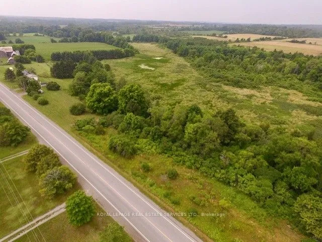 County Road 10 2&3 N/A, ON K0K 2T0