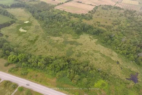 County Road 10 2&3 N/A, ON K0K 2T0