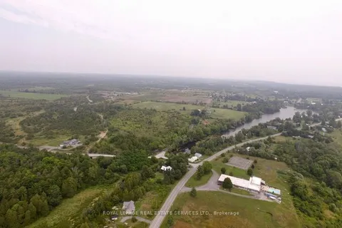 County Road 10 2&3 N/A, ON K0K 2T0