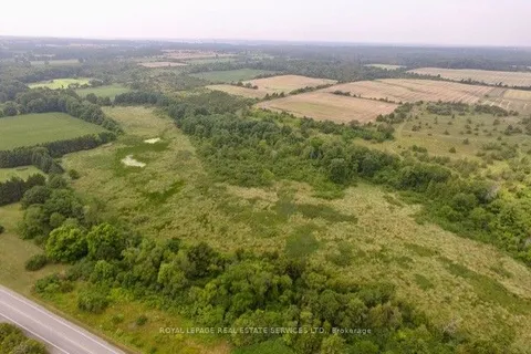 County Road 10 2&3 N/A, ON K0K 2T0