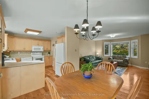 1200 MUSKOKA Road, ON P1P 1R7