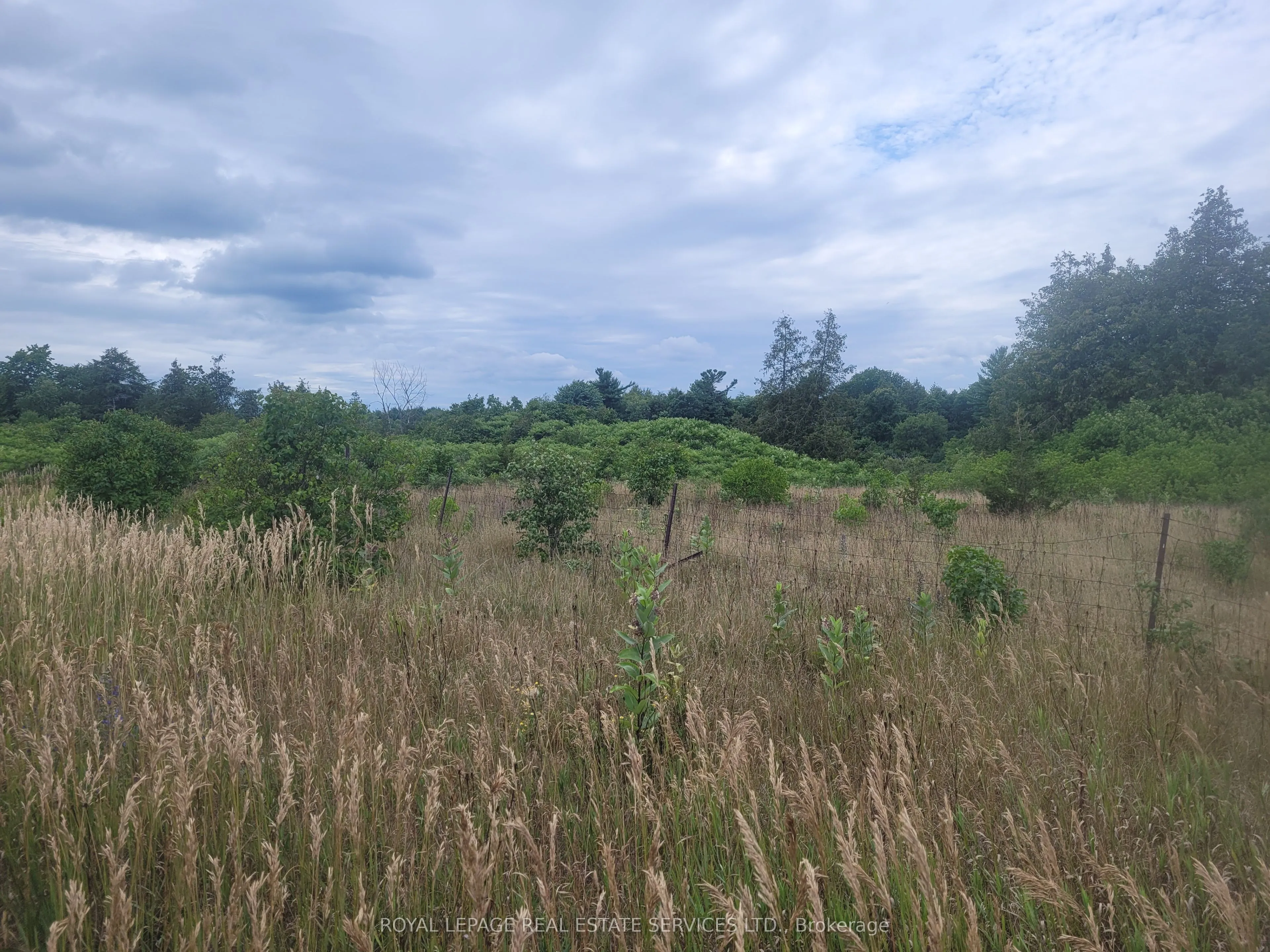 County Road 10, Lot 2 N/A, ON K0K 2T0