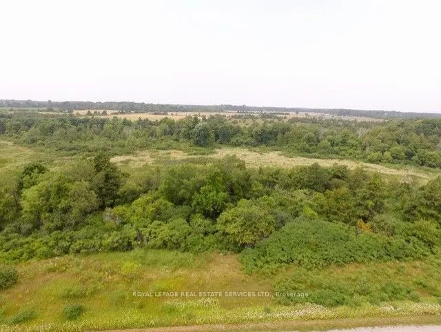 County Road 10, Lot 3 N/A, ON K0K 2T0