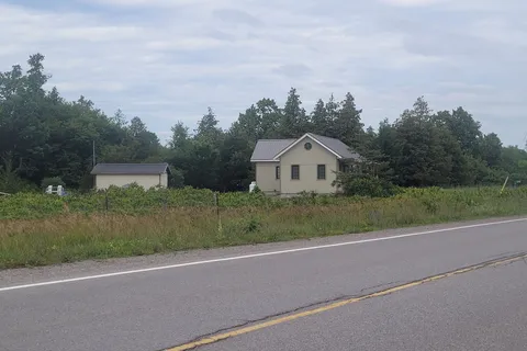 County Road 10, Lot 3 N/A, ON K0K 2T0