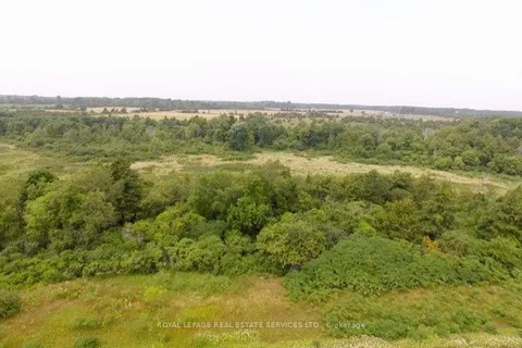 County Road 10, Lot 3 N/A, ON K0K 2T0