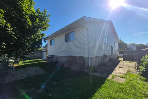 74 Commerford Street, ON L2V 4R1